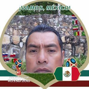 Meet your Posher, Moises